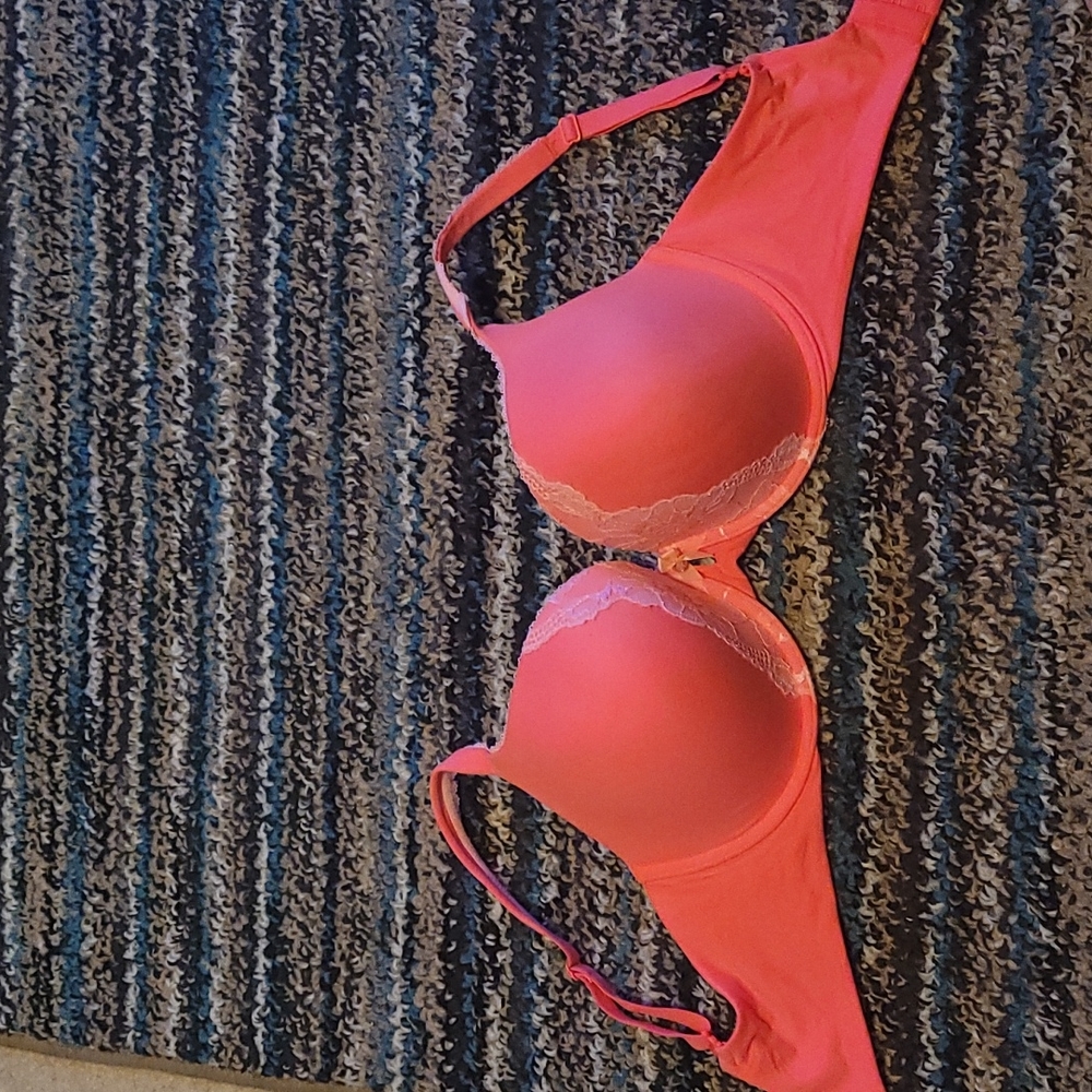 Bra